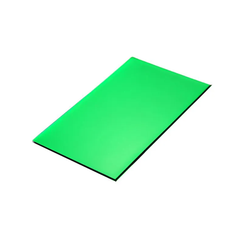 Vysoce kvalitní LED podsvícení panelu